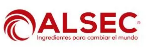 alsec