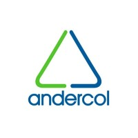 andercol