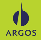 argos