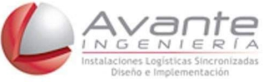 avante