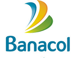 banaco