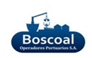 boscoal
