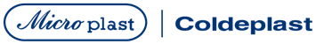 coldeplast