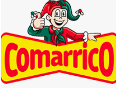 comarrico
