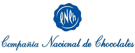 compañia nacional de chocolates
