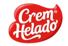 creme helado