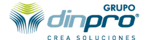 dinpro