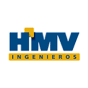 hmvv
