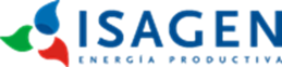 isagen