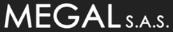 megal