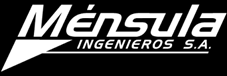mensula