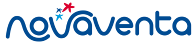 novaventa