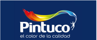 pintuco