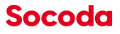 socoda