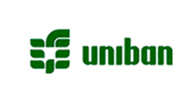 uniban