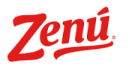 zenu